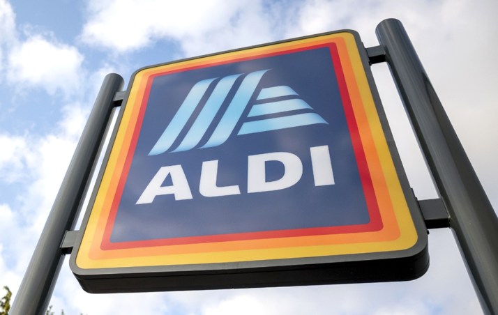 Suppliers accused of supermarket price fixing