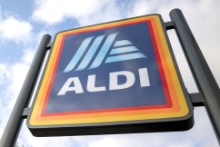 Suppliers accused of supermarket price fixing