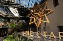 Casino on the brink after being hit with monster fine