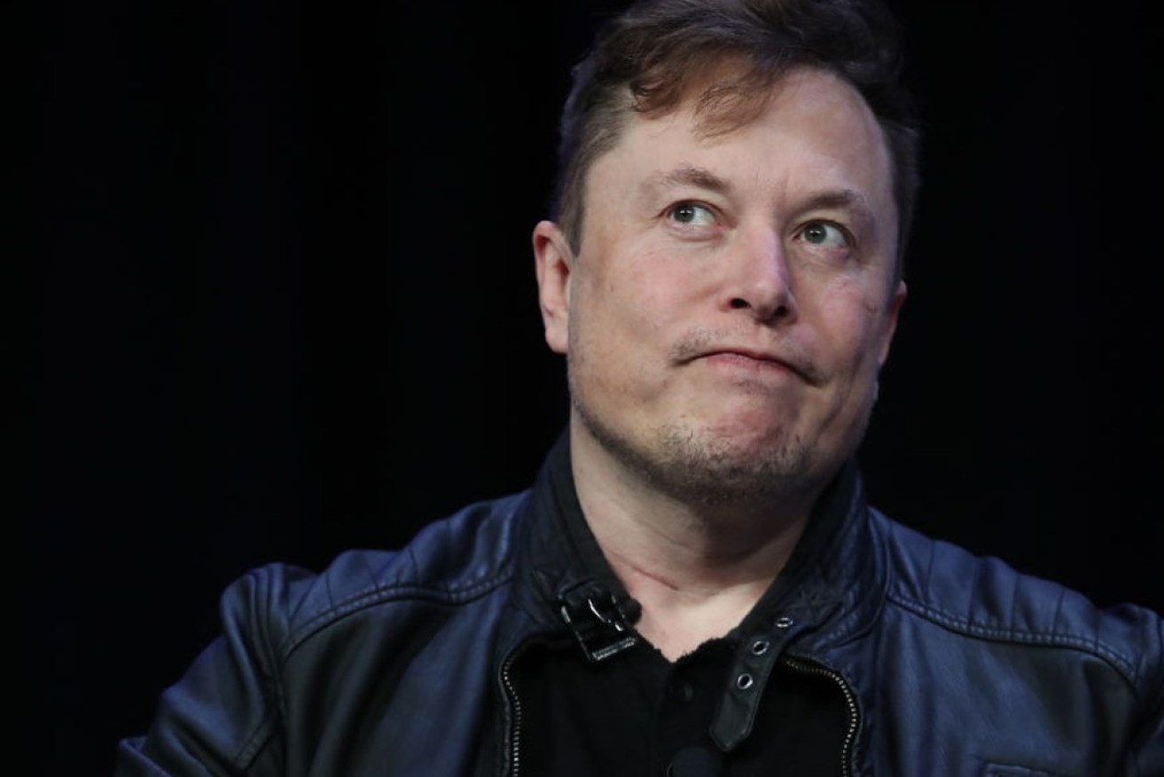 Elon Musk has promised to restore free speech and stop Twitter from descending into a "hellscape".