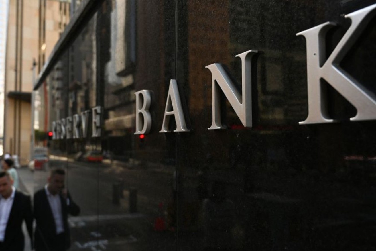 Westpac's chief economist is anticipating two more rate hikes are on the cards for April and May.