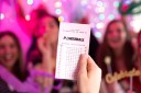 ‘It’s a sign’: Woman wins $100m lottery jackpot
