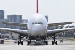 ‘Sorry’ Qantas could face $121m fine for sackings