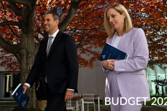 Winners and losers in cost-of-living budget 2023