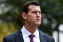 Roberts-Smith ordered to pay publishers’ legal costs
