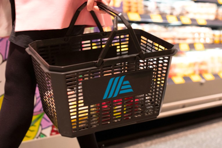 Pricier supermarkets sour on Choice over grocery costs