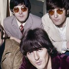 Rediscovered cassette tapes of Beatles to be auctioned