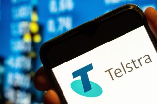 Telstra turns to AI to assist in stores, call centres