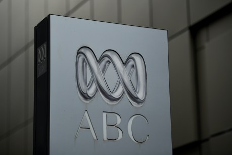 ‘Difficult decision’: ABC axes popular panel show