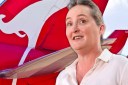 Qantas treats workers like customers. Disgracefully