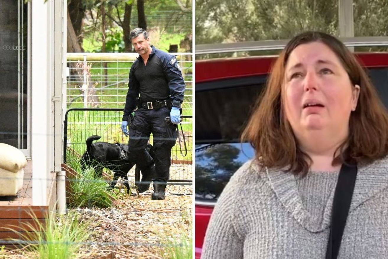 The judge in Erin Patterson's triple-murder trial has cautioned the jury about her lies.