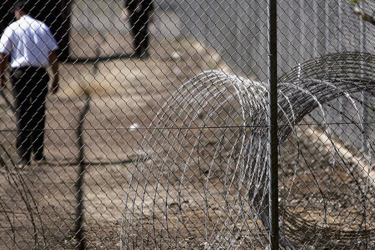 Government should heed calls on inhumane laws
