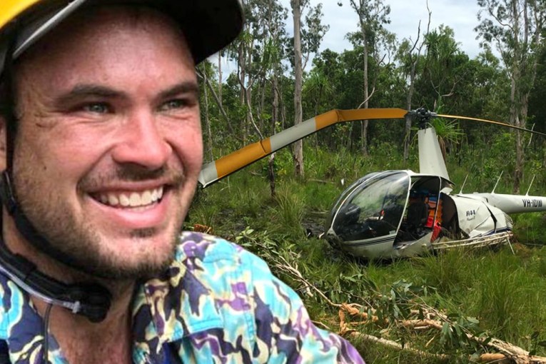 Pilot admits faking flight times for reality-TV star