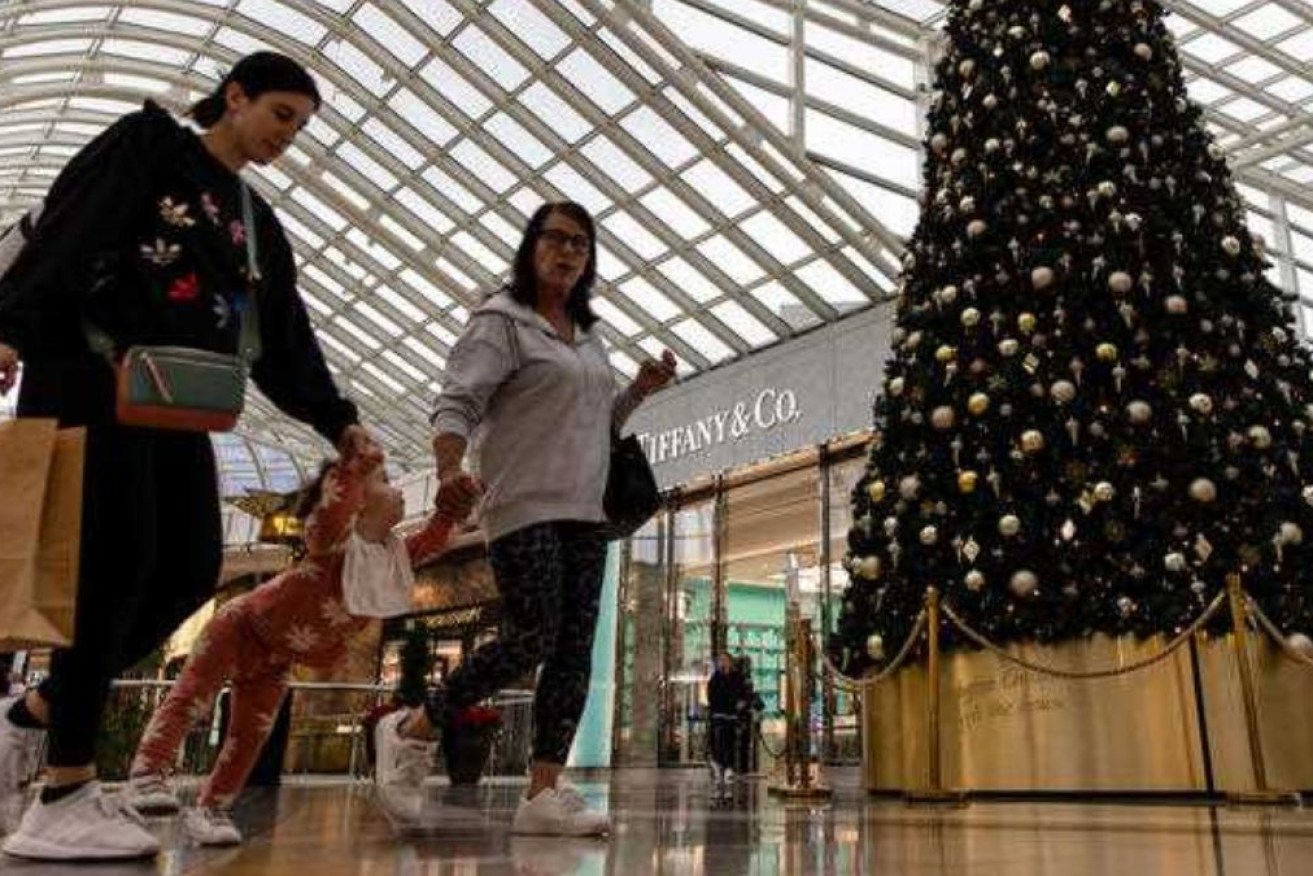 Christmas is expected to be an especially difficult time for millions of Australians as the cost of living crisis impacts what should be a celebratory season.