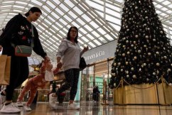 Christmas appeal as Aussies struggle to make ends meet