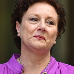 Wrongly convicted Folbigg to get compensation 