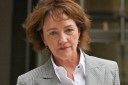 Settlement brings Higgins legal saga to close