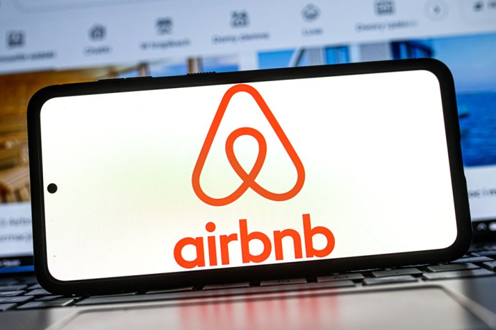 Claiming gift hampers and other Airbnb tax tips