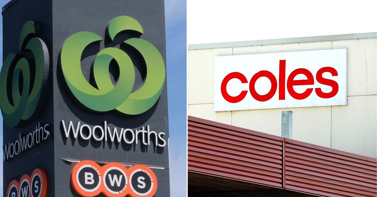 Coles anzac day hours