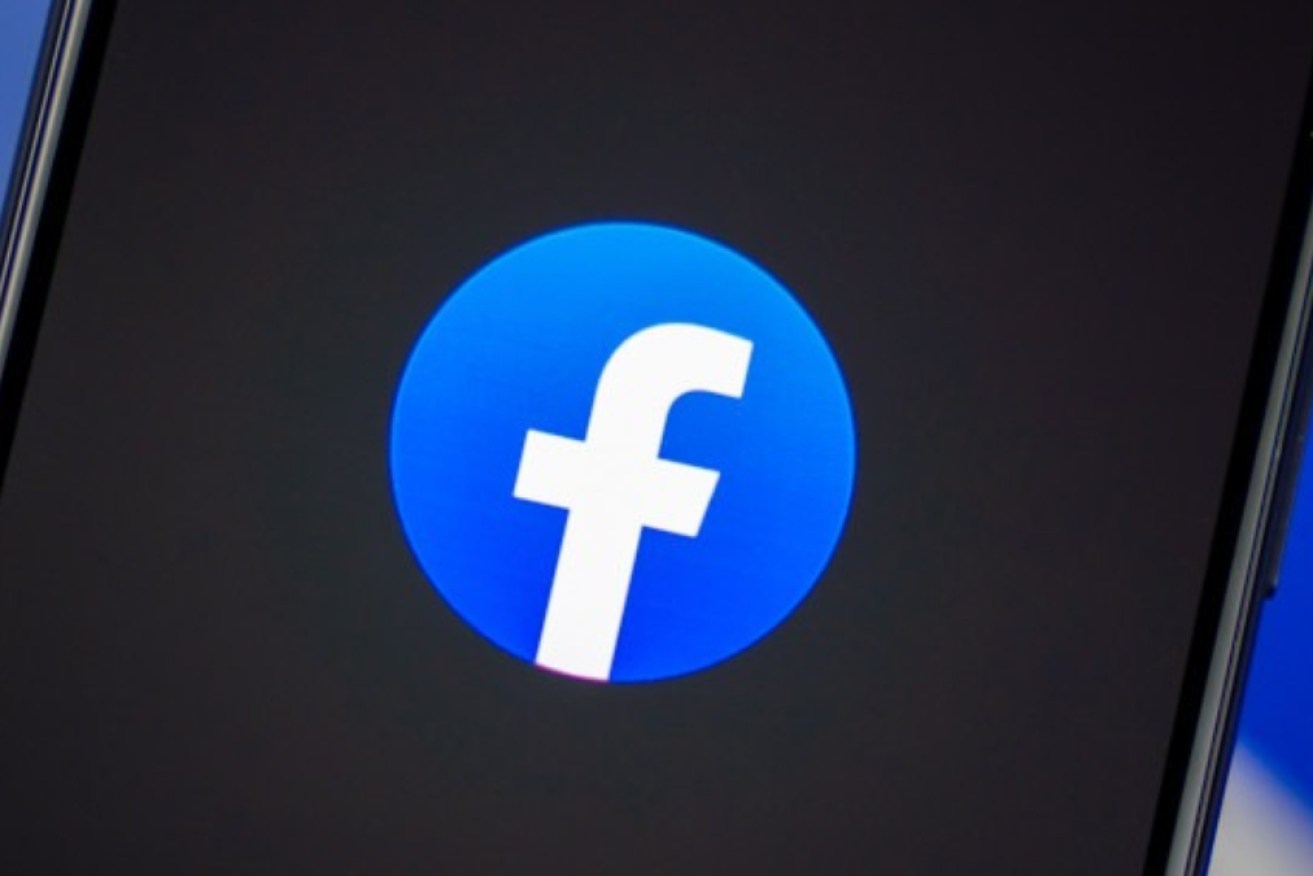 Facebook states it will not renew commercial deals with Australian publishers.