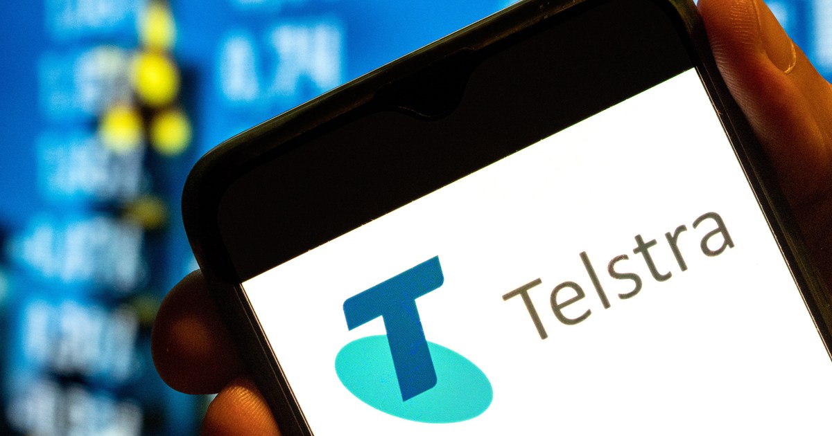Rise of the anti-scammers as Telstra reveals active fraud times