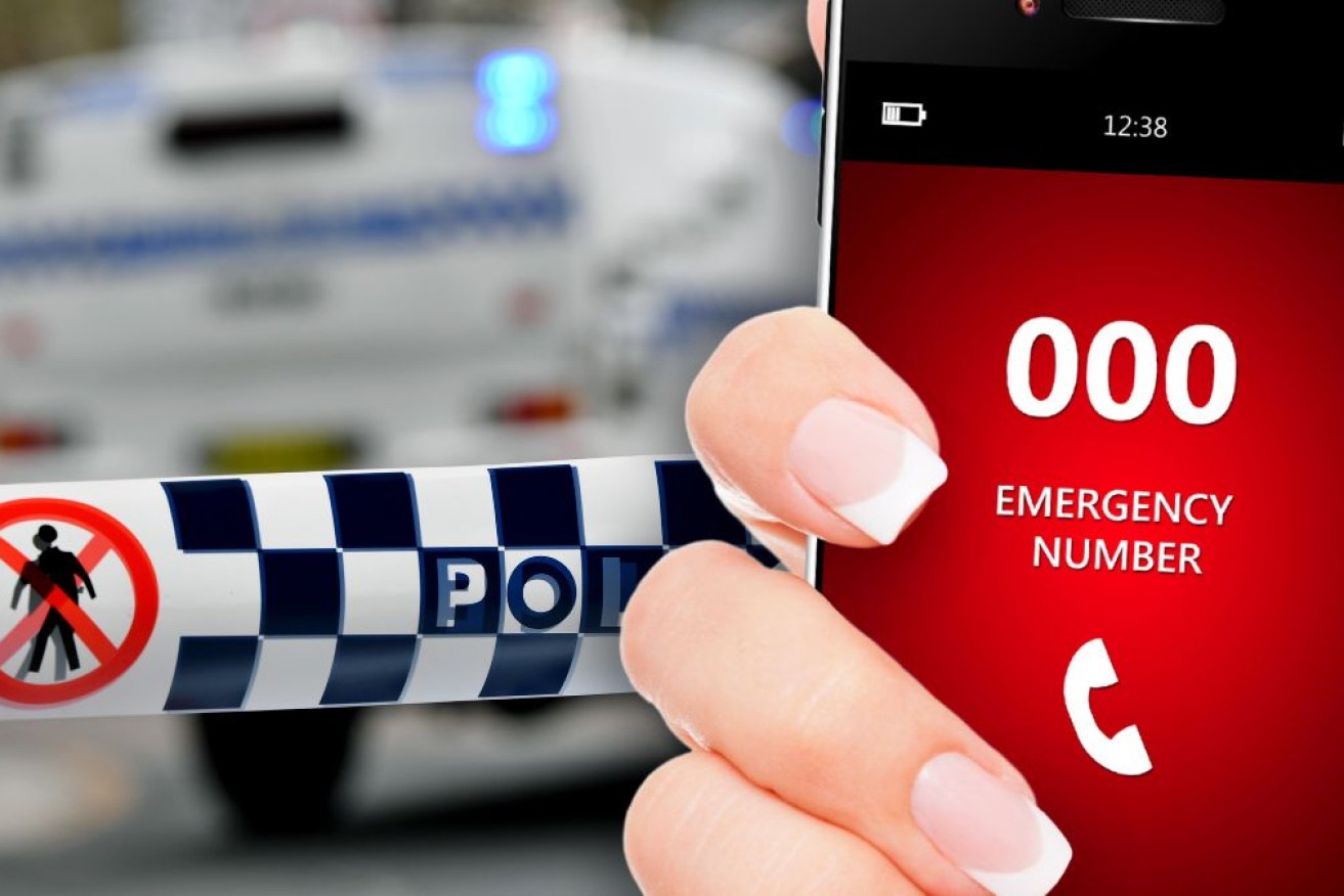 TPG Telecom has discovered another customer who died after being unable to call triple zero.