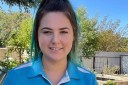 Molly Ticehurst’s alleged killer mentally assessed