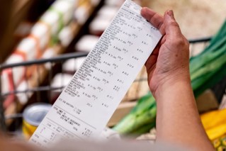 RBA misses too often when targeting inflation