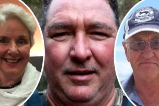‘Heartbroken’ families respond to Lynn verdict