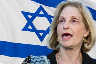 Antisemitism envoy slams ABC, SBS over Gaza