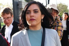 Controversial Liberal MP rolled in preselection race