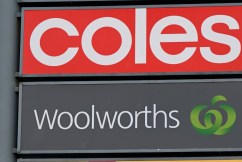 Coles, Woolies to fight dodgy 'price drop' claims