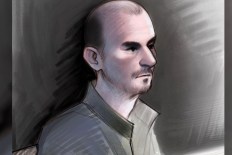 Notorious pedophile loses bid to reduce sentence