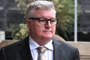 Ex-Test cricketer fails to overturn drug conviction