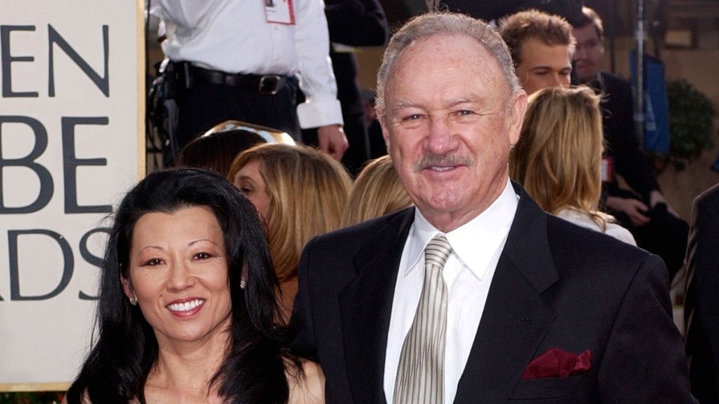 hackman