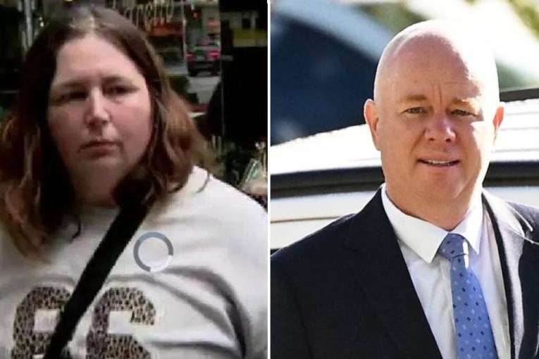 Mushroom poisoning trial hears from children
