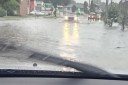 'Days of rain' brings extreme flood risk in NSW