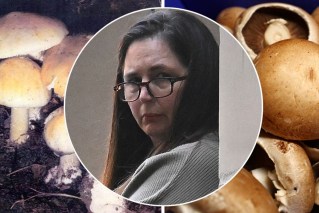 Death cap cook denies ‘wild goose chase’ claim