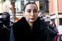 ABC to pay $70k for firing host over Gaza post