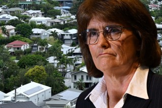 RBA's view of inflation misses our lived experience