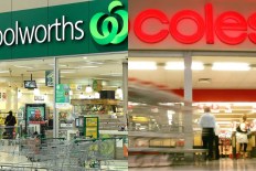 Radical supermarket plan 'would save' $3000