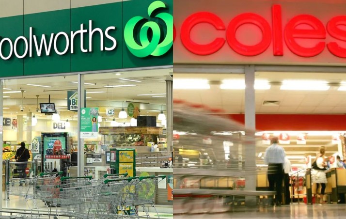 Radical supermarket plan 'would save' $3000