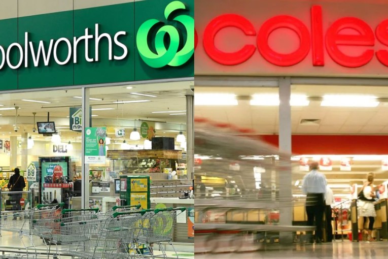 Radical supermarket plan 'would save' $3000