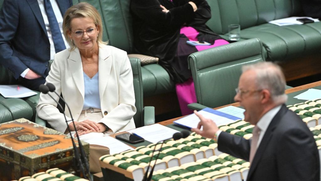 coalition