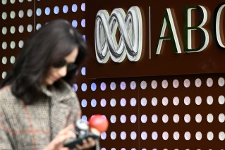 Deal brokered to end ABC staff’s pay stand-off