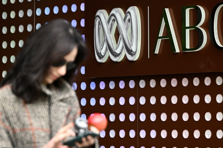 Deal brokered to end ABC staff’s pay stand-off