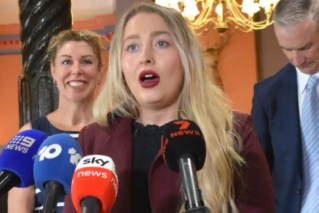 State's 'worrying' election failures to be reviewed