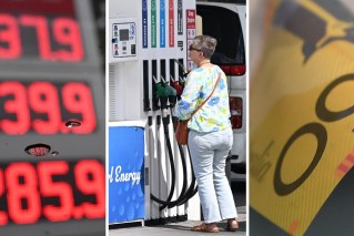 ‘Poorer’ Australians slugged for Middle East war: RBA