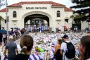 Man charged over fake Bondi attack injury claim