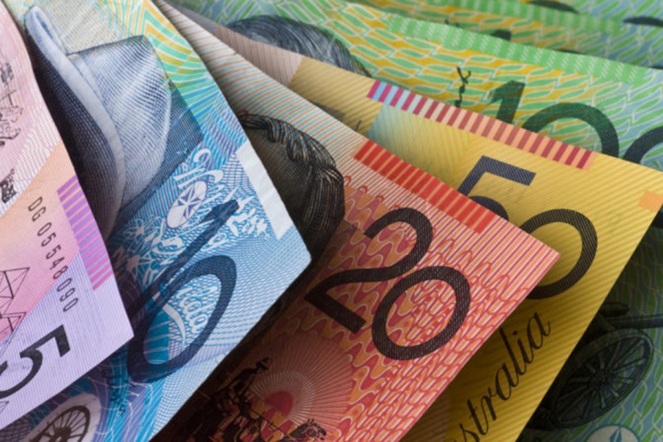 Australians will enjoy lower returns as a result of new disclosure rules, according to super funds. 